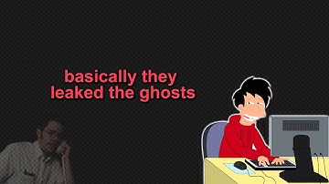 AVGN Calls A Vacuum Store - Subtitled (Soundboard Prank Call)