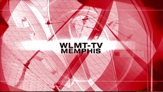 WEB EXTRA: How the aftermath of a deadly US Marshal-involved shooting evolved