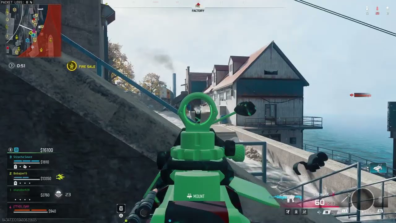 14 Kill SOLO-QUADS RANDOMS CLUTCH AGAINST SWEATS AND STACKERS | I ALWAYZ COME CLUTCH! BEST DRAVEC 45