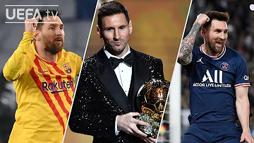 Cosa si può allenare con UEFA D?
