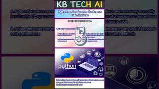 Crack Your Python Interview 1000 Plus MCQs Basic to Advanced 2026 Edition 087