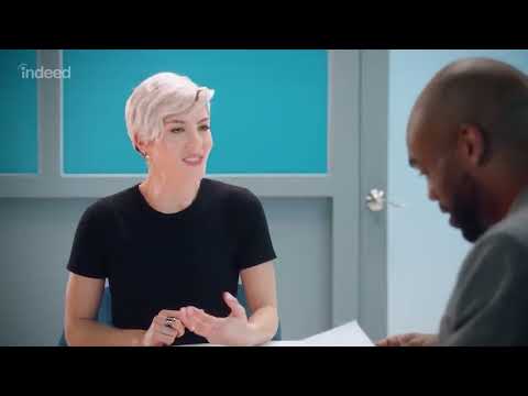 Top Interview Tips  Common Questions, Nonverbal Communication & More   Indeed