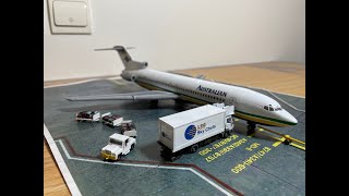 ホビー・楽器・アート AIRFIX MOONRAKER 1/144 ホビー・楽器・アート AIRFIX MOONRAKER 1/144 AIRFIX MOONRAKER