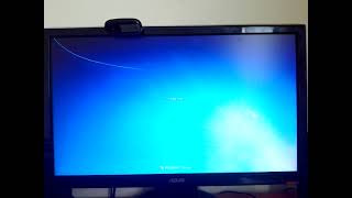 Windows 7 Restart 14 Mar 2017