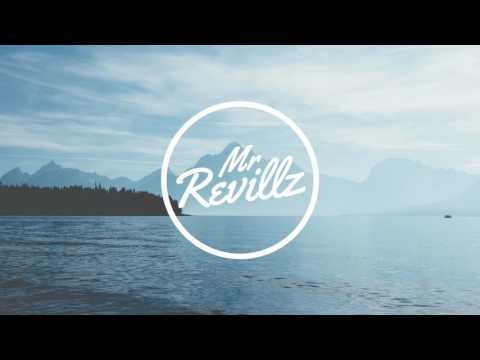 Shawn Mendes - Treat You Better (Levi Remix) (Leroy Sanchez Cover)