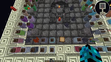 RUNIC MATRIX TUTORIAL || Agrarian Skies Tutorial