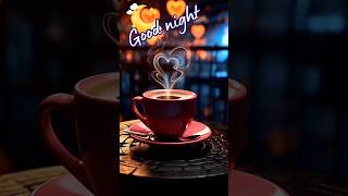 🌛Good Night✨Dreamy Wishes💫Calming Message for Deep Sleep. Good Night Message #goodnight
