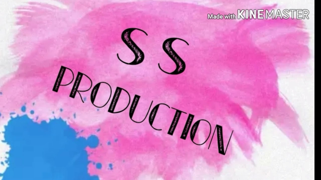 Ram gaadi routine love story