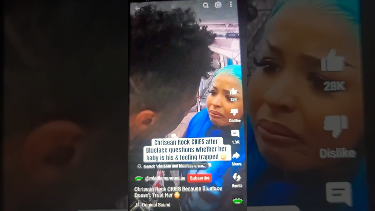 Love in a Narcissistic Relationship 