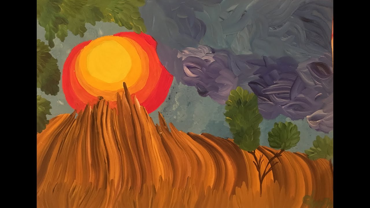 133. 07.05.20г. Парафиновую свечу нагнуло. Нога на воске получилась ...