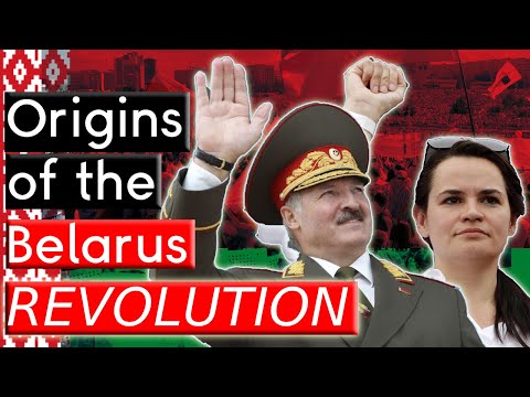 Video: How Russians saved the North Caucasus from Turkish slavery