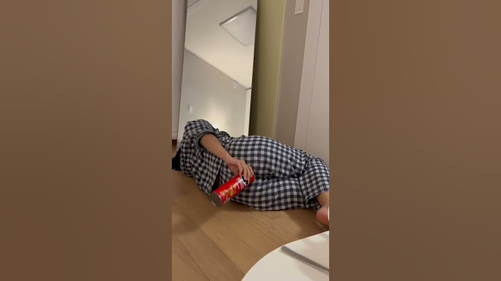 방구 모으기