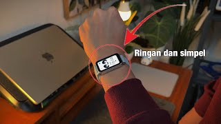 NEW LAUNCHING SMARTWATCH ROBOT RBS1 screenshot 5