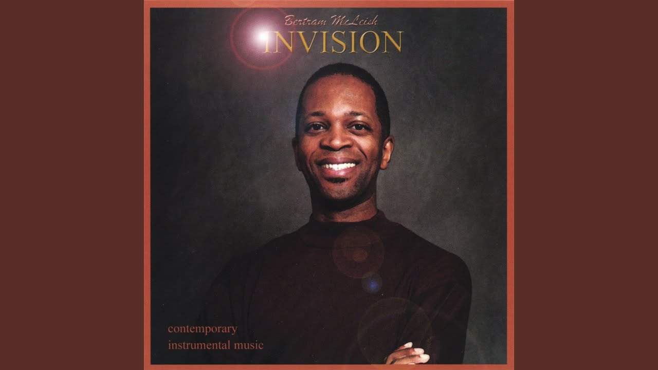 Watch Invision on YouTube Watch Invision on YouTube