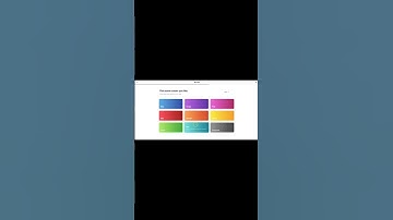 The AI Hack Every Brand Should Know 👀 #aitools #jobhacks #looka #logodesign #branding #shorts