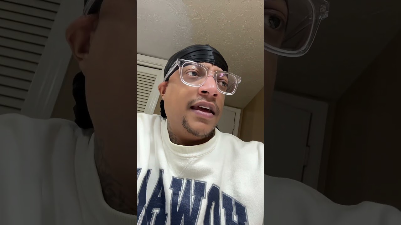 Ни за что, парень! 😂😂 