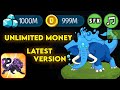 Unlimited Gold &amp; Shards in Dynamons World! 🔥 Works on All Versions | Step-by-Step Guide