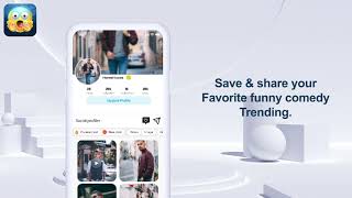 Moj Karo  Short Video Maker App screenshot 3
