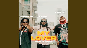 My Lover