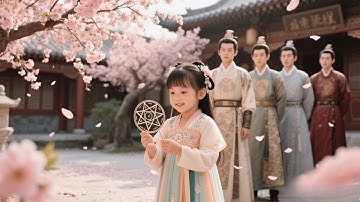 Terlahir kembali jadi bayi! Ibuku dengar suara hatiku dan bawa keluarga ubah takdir!#minidrama