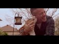 THE BEST STRAY PUPPY MUSIC VIDEO EVER! Arthur Yoria's RUFF LIFE & SAFE Hope For Dogs Like My DoDo
