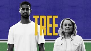 Tree | An Immersive Theatrical Experience