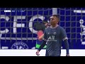 Kickin Victory | FIFA 22 | PS5 Slim Digital