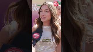 Famous What sets "Secret Lives of Mormon Wives: Orange County" apart? Profile