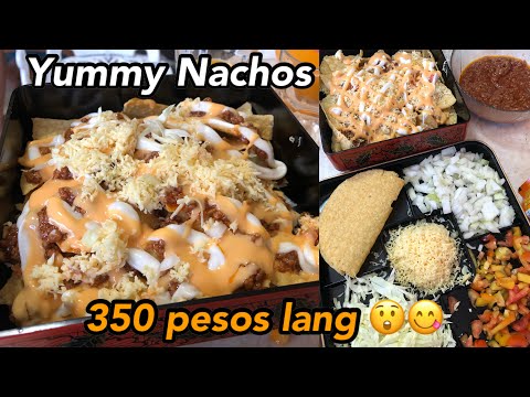 easy-homemade-nachos-/-tacos