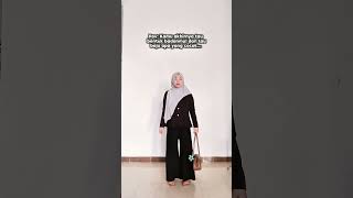 damn girll... #fashiontrends damn girll... #fashiontrends