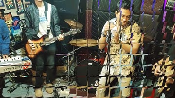 Lavida - Bukan Aku
