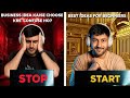 Business Idea Kaise Choose Kare Without Overthinking | Simple Logic for Beginners in Hindi