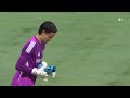 HIGHLIGHTS: Vancouver Whitecaps FC vs. Minnesota United FC | May 28, 2025