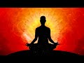 1 HOUR | Meditation, Frequency Vibrations, Yoga, Stress Relief I Royalty Free Music | No Copyright