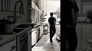 How To Heal A Broken Heart