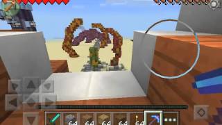 Bikini Bottom city, map review 😉 screenshot 4