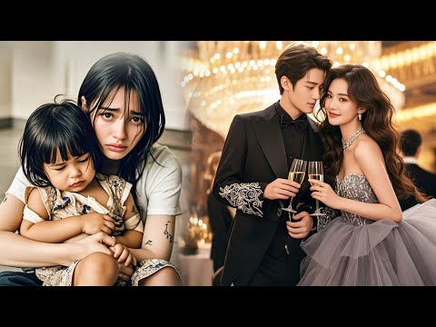 护女心切我的妈咪不好惹 poster