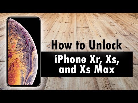 how-to-unlock-iphone-xr,-xs,-and-xs-max-and-use-with-any-carrier