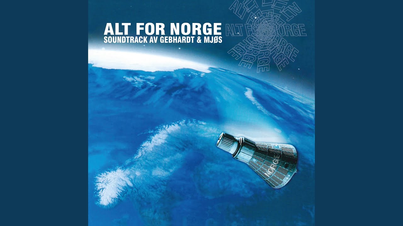 Watch STEW on YouTube Watch STEW on YouTube