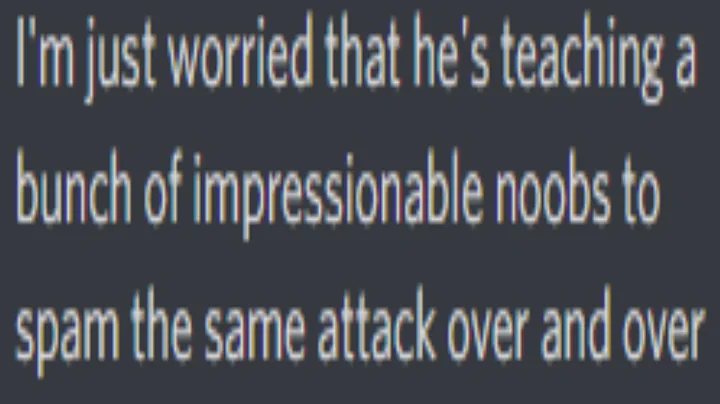 No feint left unpunished (Rank 1 Duels)