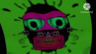 Klasky Csupo in G Major 103 (91+12)