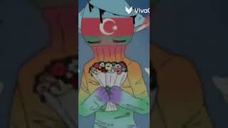 𝑨𝒛𝒆𝒓𝒃𝒂𝒊𝒋𝒂𝒏ᴄᴏᴜɴᴛʀʏʜᴜᴍᴀʜs