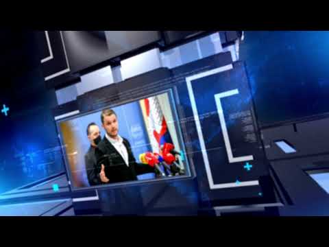 Uskoro novi izvještaj Tima za reviziju / Draško STANIVUKOVIĆ - Uskoro novi izvještaj Tima za reviziju / Draško STANIVUKOVIĆ