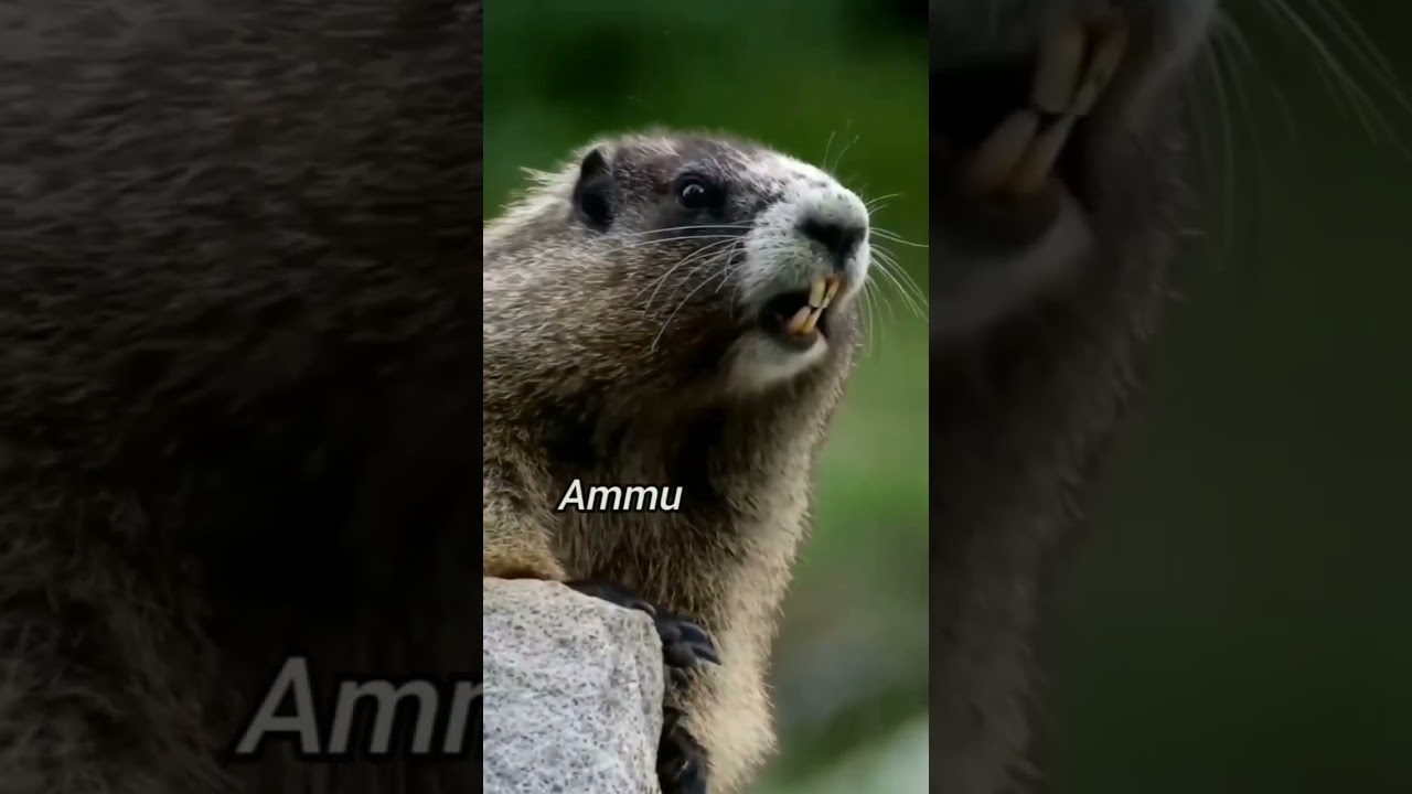 Tag that Ammu...🥰💝💥