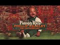 ABOVE ALL Presents: Phillip Beasley (The Documentary)