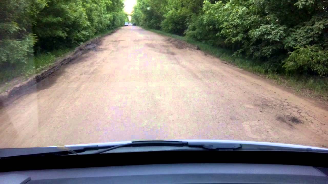 Автобан одесса киев