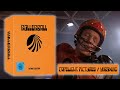 Rollerball (1975) - 5-Disc Ultimate Edition ( Capelight Pictures ) UNBOXING