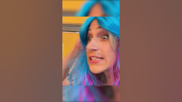 ДЕО 4 😜 МАЛА СЕСТРА 🆚 СТАРИЈЕ СЕСТРЕ | Nikol i prijatelji #shorts #fyp #tiktok #nikol