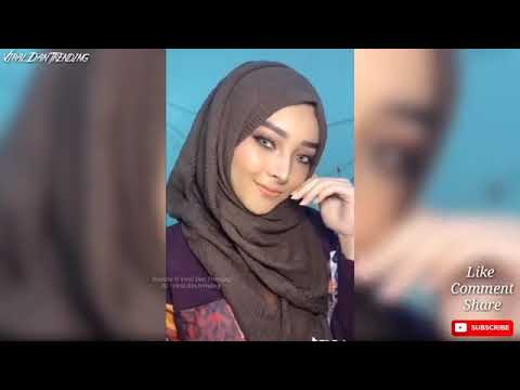 TIK TOK JADI CANTIK DAN GANTENG || TIKTOK KOMPILASI TRANSFORMATION VIRAL TERBARU 2020 - YouTube