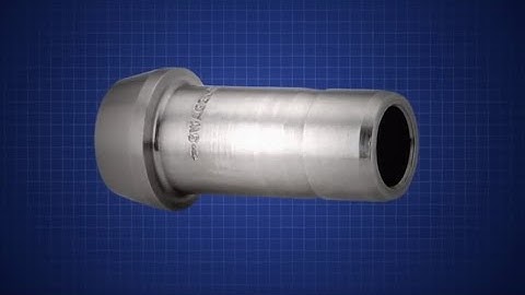 Port Connector - instrukcja montażu